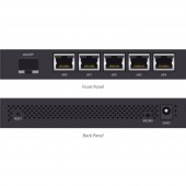 Ubiquiti Networks ER-X-SFP  LAN router